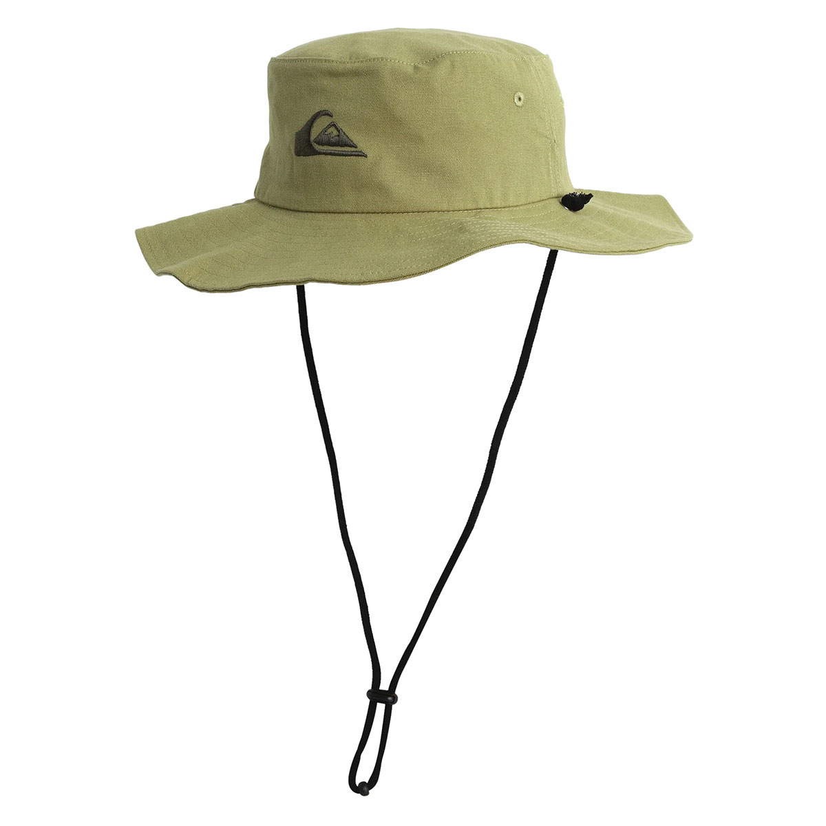 QUIKSILVER | BUSHMASTER��AQYHA03314��
