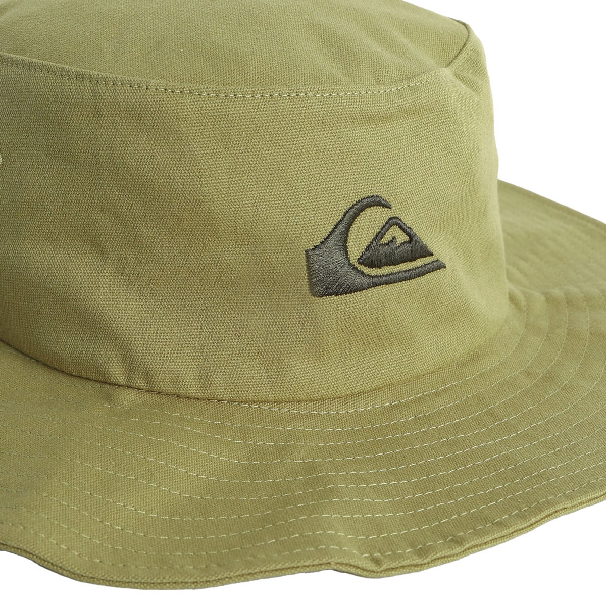 QUIKSILVER | BUSHMASTER��AQYHA03314��