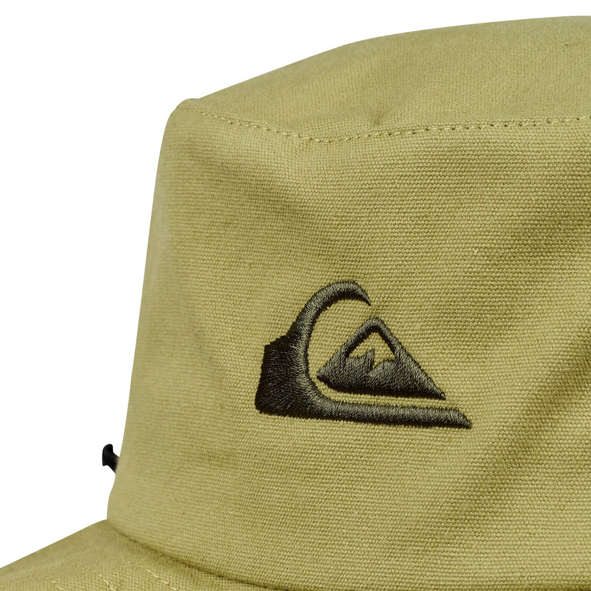 QUIKSILVER | BUSHMASTER��AQYHA03314��