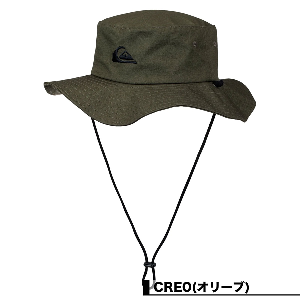 QUIKSILVER | BUSHMASTER��AQYHA03314��