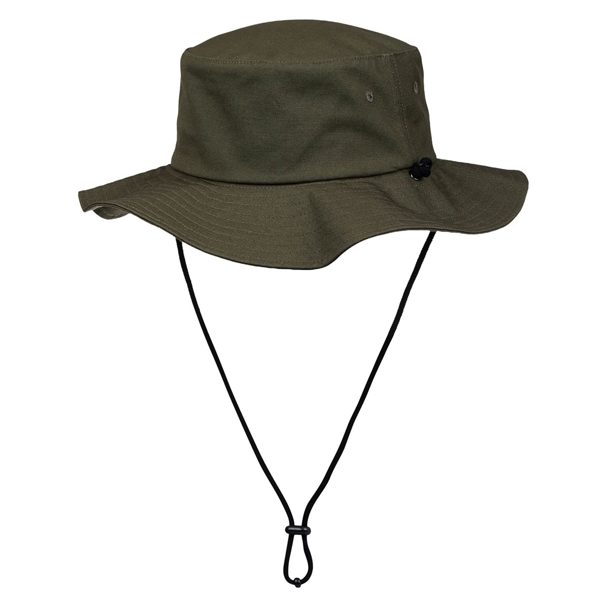 QUIKSILVER | BUSHMASTER��AQYHA03314��