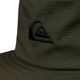 QUIKSILVER | BUSHMASTER��AQYHA03314��
