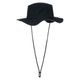 QUIKSILVER | BUSHMASTER��AQYHA03314��