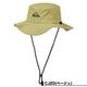 QUIKSILVER | BUSHMASTER��AQYHA03314��