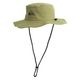 QUIKSILVER | BUSHMASTER��AQYHA03314��