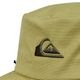 QUIKSILVER | BUSHMASTER��AQYHA03314��