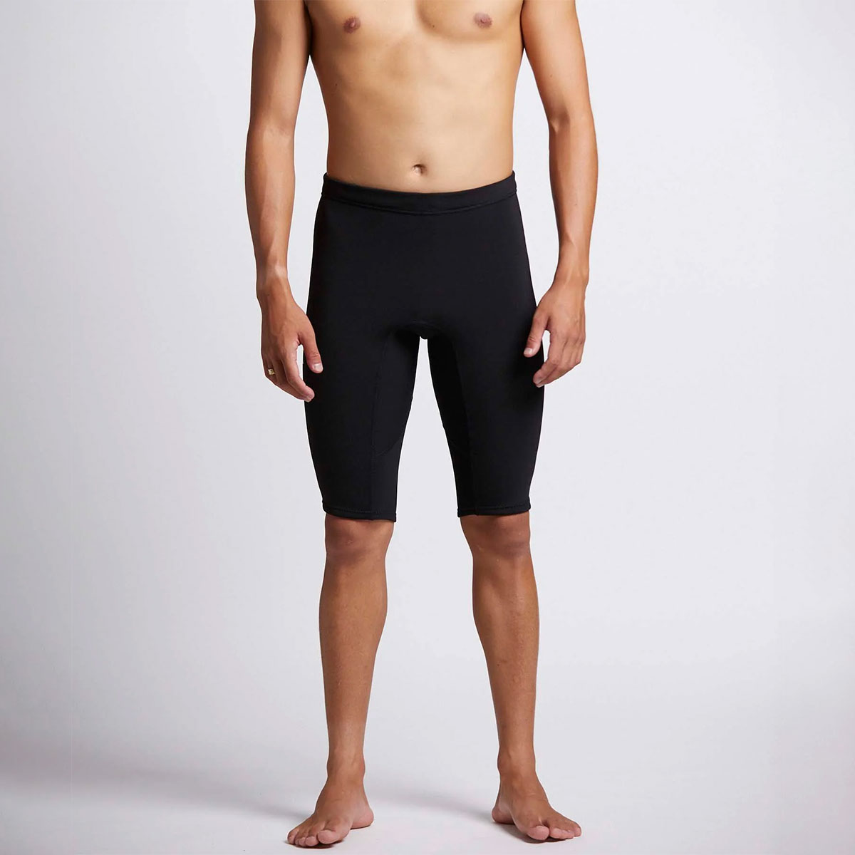 ��6/7(��)�ޤǡ�15,000��(�ǹ�)�ʾ太�㤤�夲�ǥ����åȥХå��ץ쥼��ȡ�Hurley | ADVANTAGE PLUS 1MM PANTS��MZPTAD��wmz