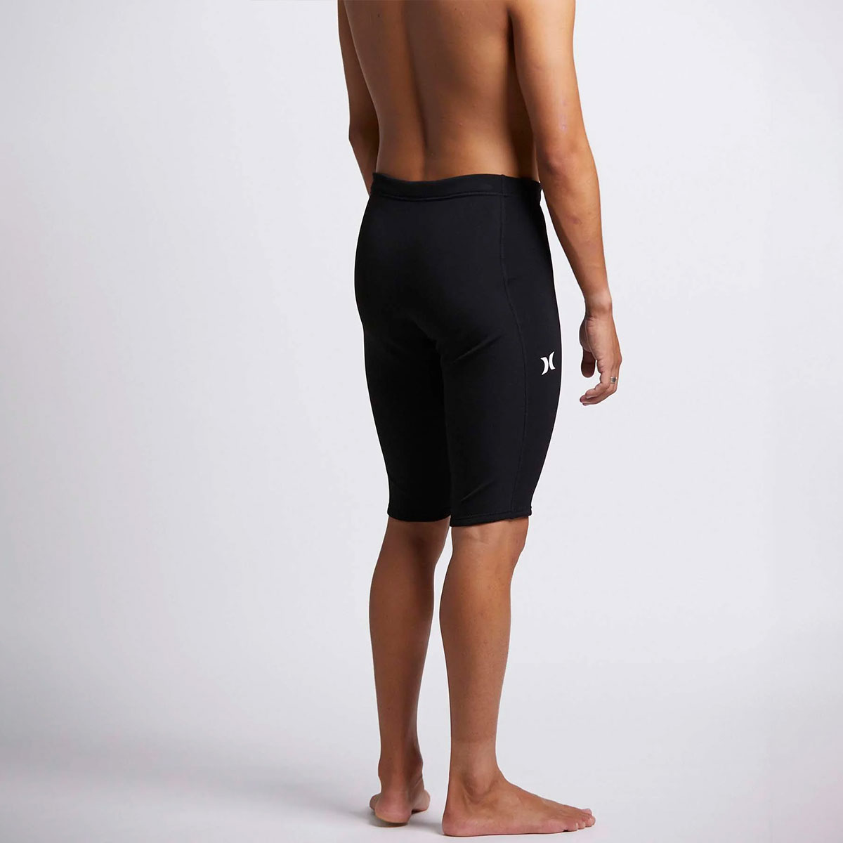 ��6/7(��)�ޤǡ�15,000��(�ǹ�)�ʾ太�㤤�夲�ǥ����åȥХå��ץ쥼��ȡ�Hurley | ADVANTAGE PLUS 1MM PANTS��MZPTAD��wmz