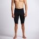 ��6/7(��)�ޤǡ�15,000��(�ǹ�)�ʾ太�㤤�夲�ǥ����åȥХå��ץ쥼��ȡ�Hurley | ADVANTAGE PLUS 1MM PANTS��MZPTAD��wmz