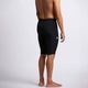 ��6/7(��)�ޤǡ�15,000��(�ǹ�)�ʾ太�㤤�夲�ǥ����åȥХå��ץ쥼��ȡ�Hurley | ADVANTAGE PLUS 1MM PANTS��MZPTAD��wmz
