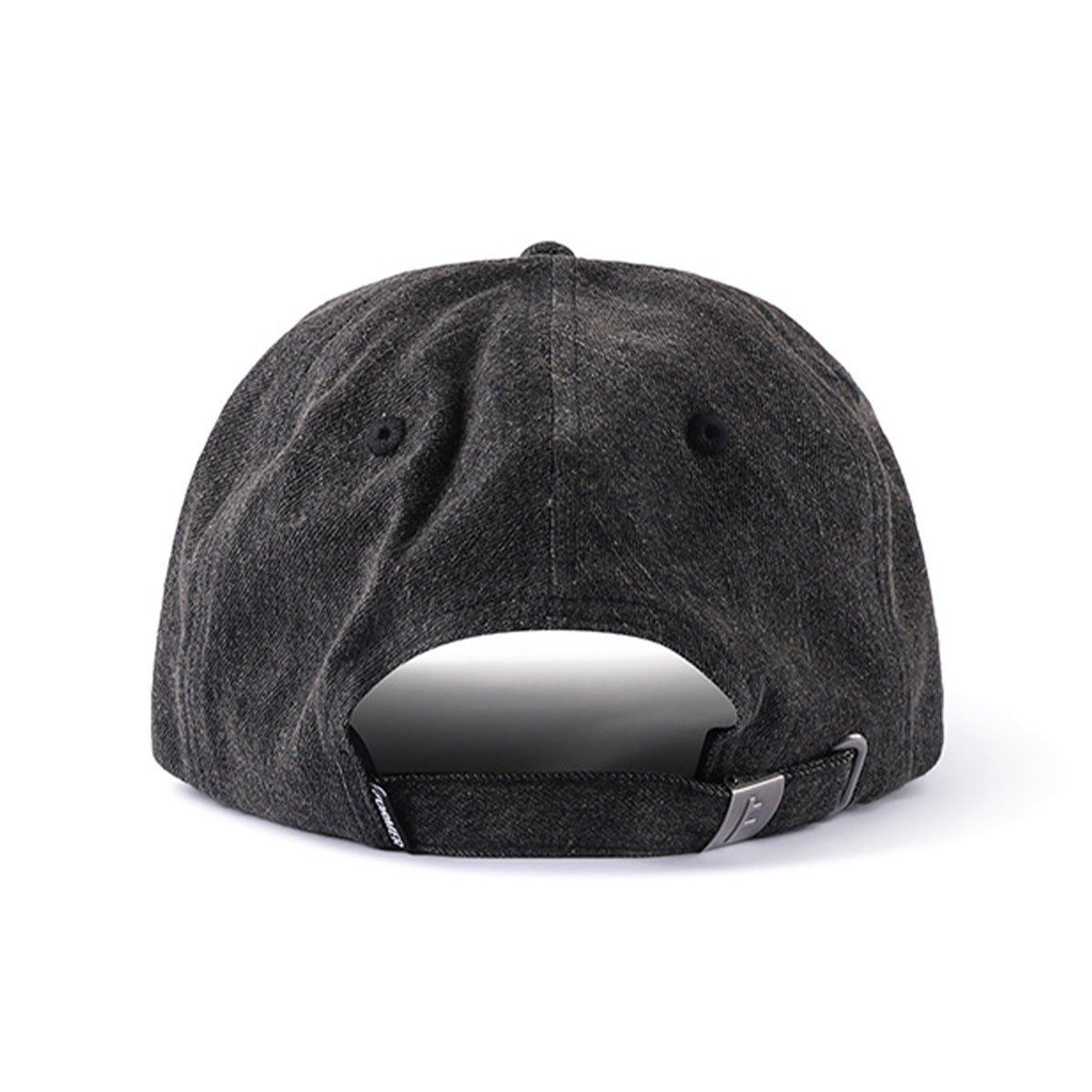 FORMER | STUDDED CAP��FHW-26213��