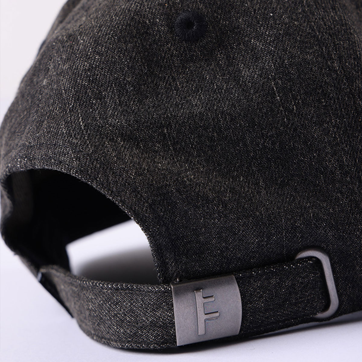 FORMER | STUDDED CAP��FHW-26213��