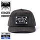 FORMER | STUDDED CAP��FHW-26213��