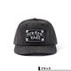 FORMER | STUDDED CAP��FHW-26213��