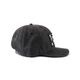FORMER | STUDDED CAP��FHW-26213��