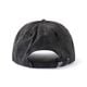 FORMER | STUDDED CAP��FHW-26213��