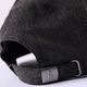 FORMER | STUDDED CAP��FHW-26213��
