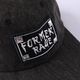 FORMER | STUDDED CAP��FHW-26213��