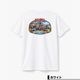 JACK OCEAN SPORTS  | JACK SURF TRACK TEE��T0112J��