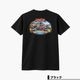 JACK OCEAN SPORTS  | JACK SURF TRACK TEE��T0112J��