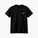 JACK OCEAN SPORTS  | JACK SURF TRACK TEE��T0112J��