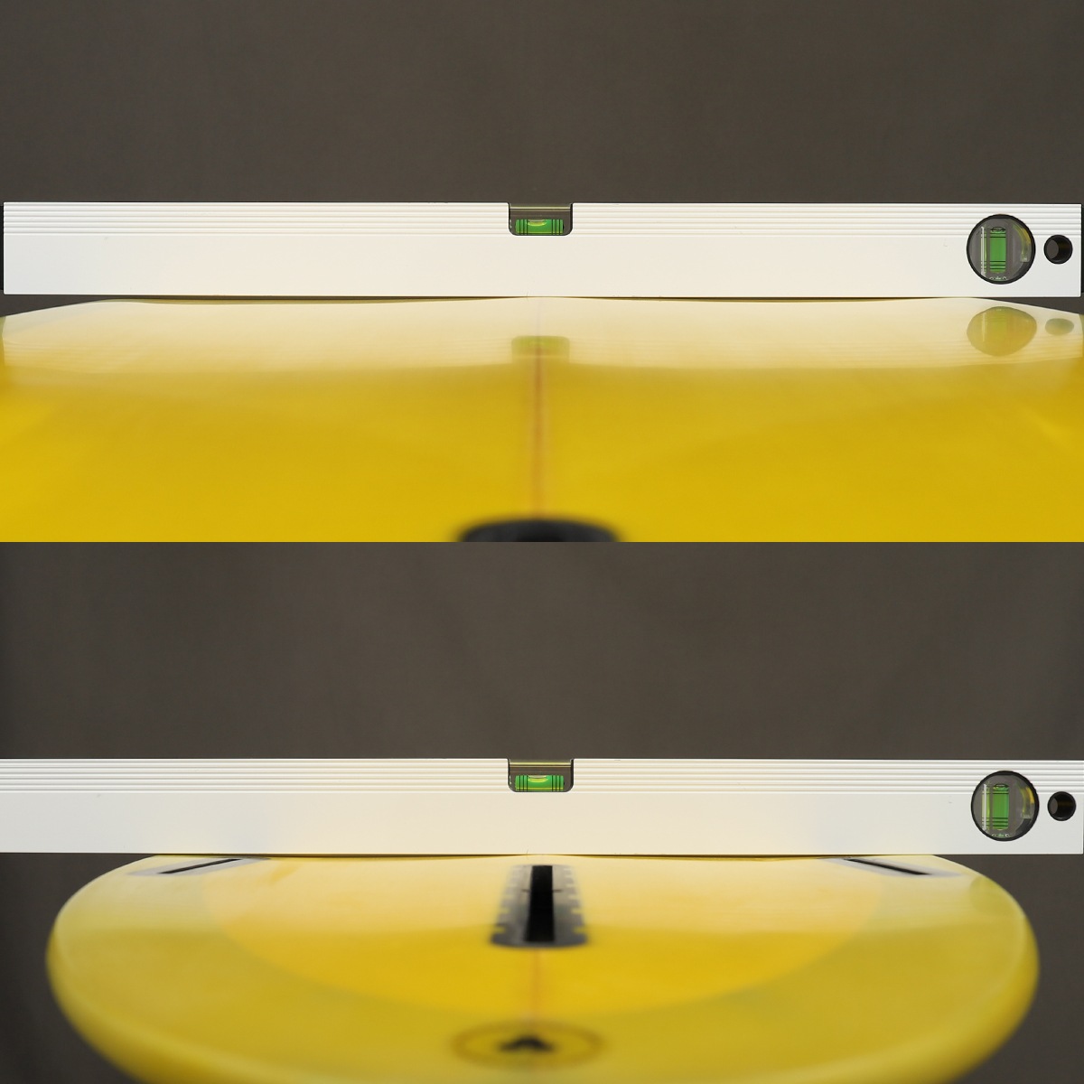 Channel Islands surfboard | CI MID 6'6��PU��
