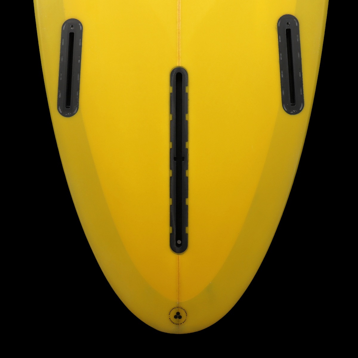 Channel Islands surfboard | CI MID 6'6��PU��