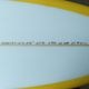 Channel Islands surfboard | CI MID 6'6��PU��