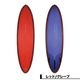 Channel Islands surfboard | CI MID 6'6��PU��