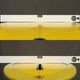 Channel Islands surfboard | CI MID 6'6��PU��