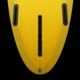 Channel Islands surfboard | CI MID 6'6��PU��