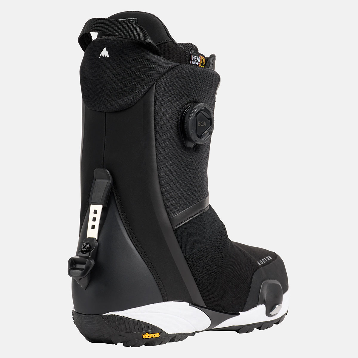BURTON  | WAVERANGE X STEP ON��27WIN-302931��