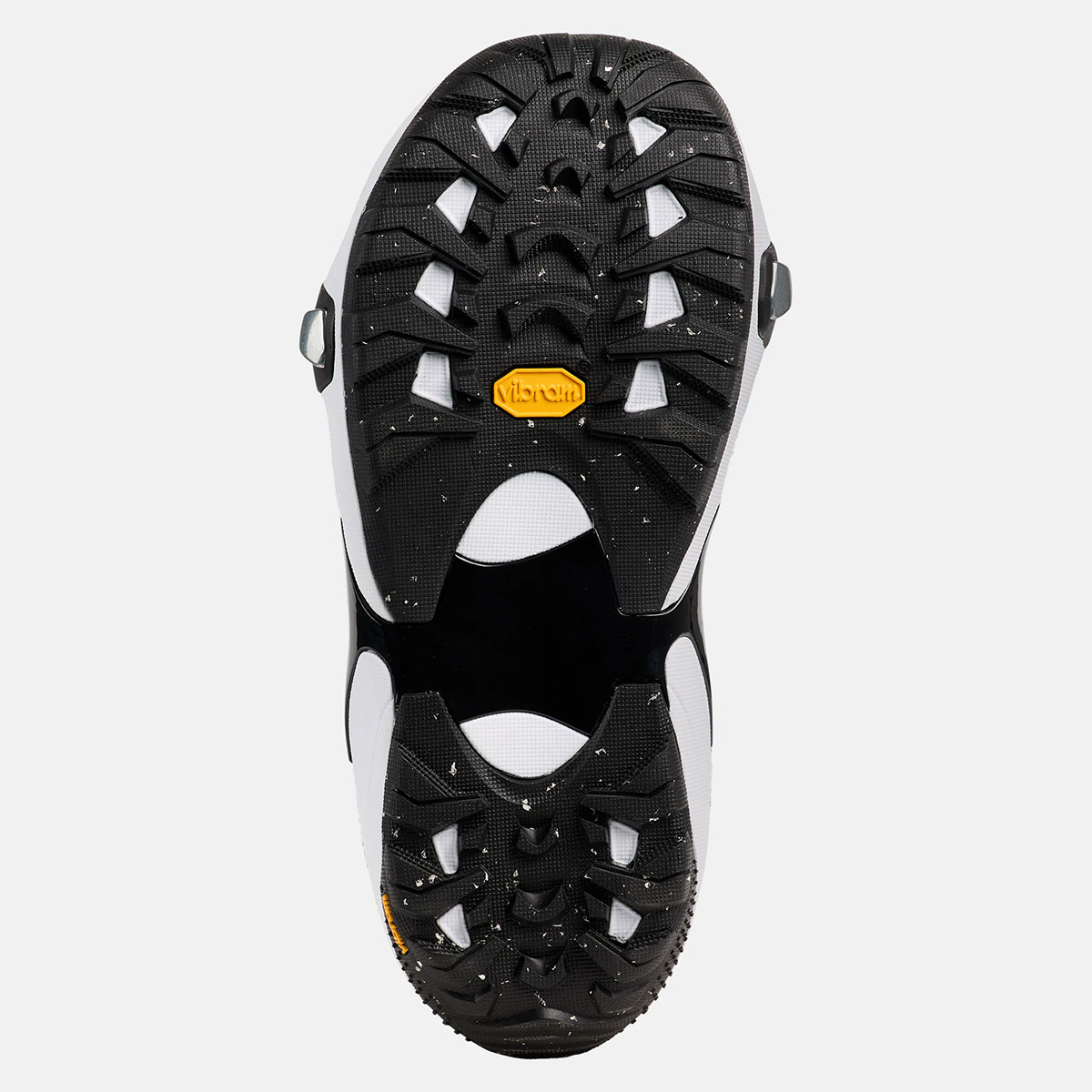 BURTON  | WAVERANGE X STEP ON��27WIN-302931��