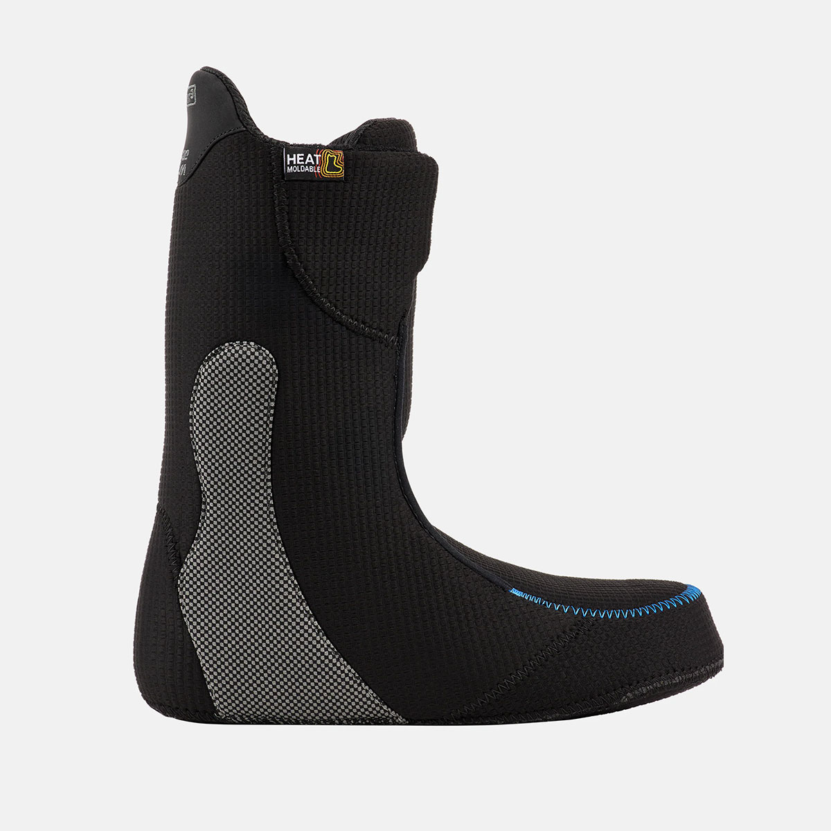 BURTON  | WAVERANGE X STEP ON��27WIN-302931��