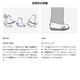 BURTON  | WAVERANGE X STEP ON��27WIN-302931��