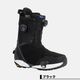 BURTON  | WAVERANGE X STEP ON��27WIN-302931��
