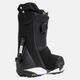 BURTON  | WAVERANGE X STEP ON��27WIN-302931��