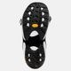 BURTON  | WAVERANGE X STEP ON��27WIN-302931��