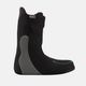 BURTON  | WAVERANGE X STEP ON��27WIN-302931��