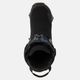BURTON  | WAVERANGE X STEP ON��27WIN-302931��