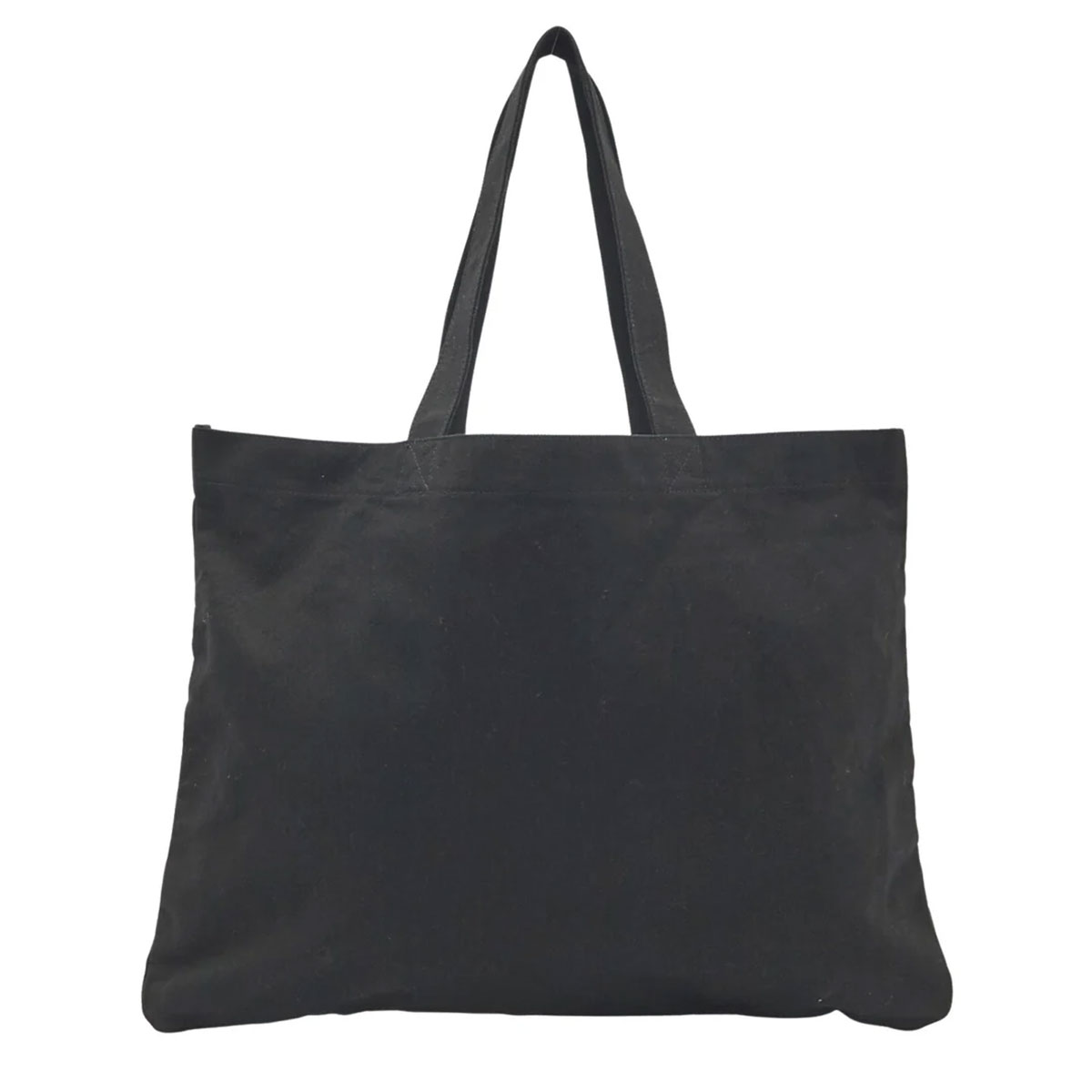 X-GIRL | RHINESTONE LOGO BIG TOTE BAG��105263053008��