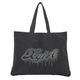 X-GIRL | RHINESTONE LOGO BIG TOTE BAG��105263053008��