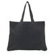 X-GIRL | RHINESTONE LOGO BIG TOTE BAG��105263053008��