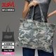 X-GIRL | RHINESTONE LOGO BIG TOTE BAG��105263053008��
