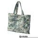 X-GIRL | RHINESTONE LOGO BIG TOTE BAG��105263053008��