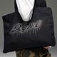 X-GIRL | RHINESTONE LOGO BIG TOTE BAG��105263053008��