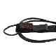 STAY COVERE | STAYCOVERD COMP CALF SURF LEASH 9.0ft