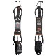 STAY COVERE | STAYCOVERD COMP CALF SURF LEASH 9.0ft