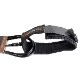STAY COVERE | STAYCOVERD COMP CALF SURF LEASH 9.0ft