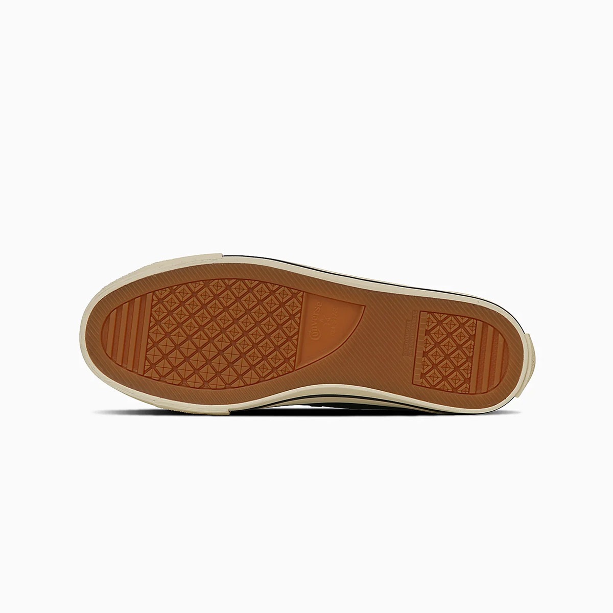 С  塼 ܡ 륹 å  26.5 -  28.0cm ͵֥ CONVERSE SKATEBOADING | ALL STAR SK OX34202280